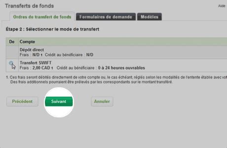 limite transfert interac desjardins|Limite de retrait, retenue de fonds et plus .